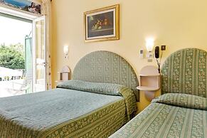 Hotel Carmencita