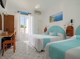 Hotel Carmencita