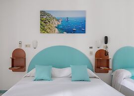 Hotel Carmencita