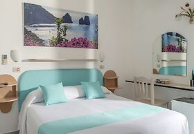 Hotel Carmencita