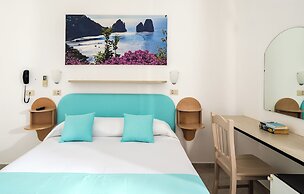 Hotel Carmencita