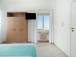 Hotel Carmencita