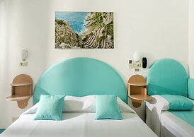 Hotel Carmencita