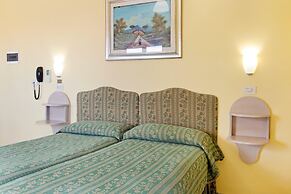 Hotel Carmencita
