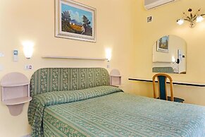 Hotel Carmencita