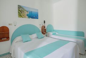 Hotel Carmencita