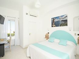 Hotel Carmencita