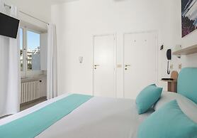 Hotel Carmencita