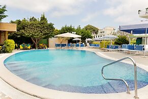 Hotel Carmencita