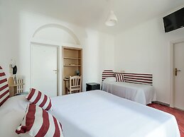 Hotel Carmencita
