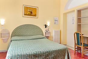 Hotel Carmencita
