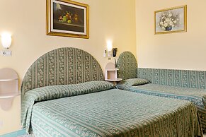 Hotel Carmencita