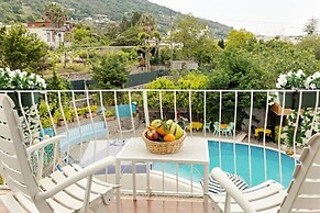 Hotel Carmencita