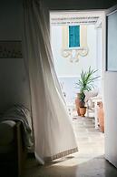 Relais Corte Palmieri