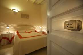 Relais Corte Palmieri