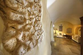 Relais Corte Palmieri