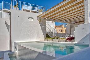 Relais Corte Palmieri