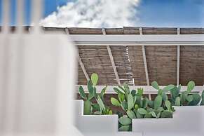 Relais Corte Palmieri