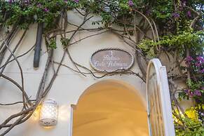 Relais Corte Palmieri