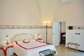 Relais Corte Palmieri