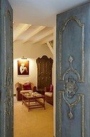 Relais Corte Palmieri
