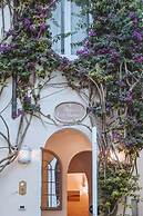 Relais Corte Palmieri