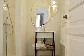 Relais Corte Palmieri