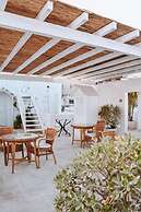 Relais Corte Palmieri