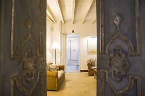 Relais Corte Palmieri