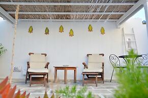 Relais Corte Palmieri