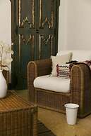Relais Corte Palmieri