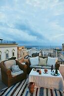 Relais Corte Palmieri