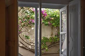 Relais Corte Palmieri