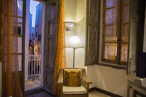 Relais Corte Palmieri