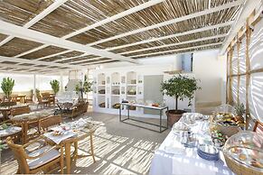 Relais Corte Palmieri