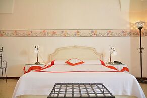 Relais Corte Palmieri