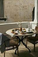 Relais Corte Palmieri