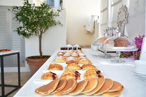 Relais Corte Palmieri