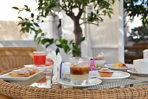 Relais Corte Palmieri