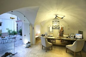 Relais Corte Palmieri