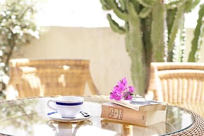 Relais Corte Palmieri
