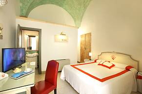 Relais Corte Palmieri