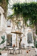 Relais Corte Palmieri