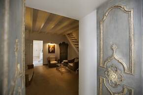 Relais Corte Palmieri