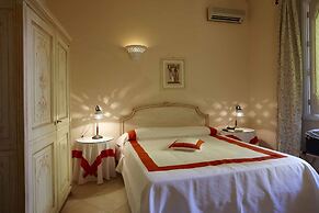 Relais Corte Palmieri