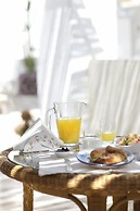Relais Corte Palmieri