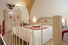 Relais Corte Palmieri