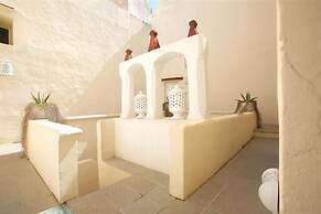 Relais Corte Palmieri