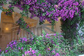 Relais Corte Palmieri