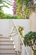 Relais Corte Palmieri